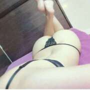 ヒメ日記 2025/02/23 23:04 投稿 おとは エンジェルシリカ