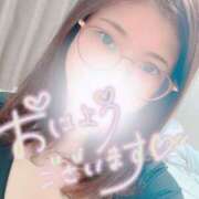 ヒメ日記 2025/02/27 07:05 投稿 おとは エンジェルシリカ