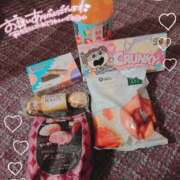 ヒメ日記 2025/02/27 17:42 投稿 おとは エンジェルシリカ