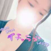 ヒメ日記 2025/03/01 06:31 投稿 おとは エンジェルシリカ