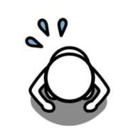 ヒメ日記 2025/03/02 23:17 投稿 おとは エンジェルシリカ