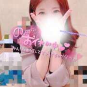 ヒメ日記 2025/03/09 14:30 投稿 おとは エンジェルシリカ