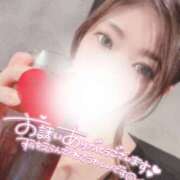 ヒメ日記 2025/03/24 23:13 投稿 おとは エンジェルシリカ