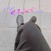 ヒメ日記 2025/03/30 05:57 投稿 おとは エンジェルシリカ