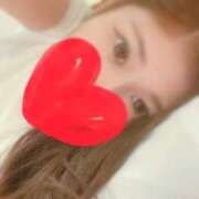 ヒメ日記 2025/04/02 14:09 投稿 おとは エンジェルシリカ