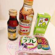 ヒメ日記 2025/04/06 12:56 投稿 おとは エンジェルシリカ