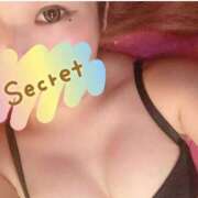 ヒメ日記 2025/04/10 22:36 投稿 おとは エンジェルシリカ