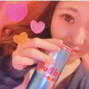 ヒメ日記 2025/04/11 20:05 投稿 おとは エンジェルシリカ