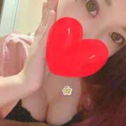 ヒメ日記 2025/04/15 18:50 投稿 おとは エンジェルシリカ