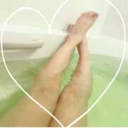 ヒメ日記 2025/04/18 21:11 投稿 おとは エンジェルシリカ