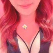 ヒメ日記 2025/04/20 12:34 投稿 おとは エンジェルシリカ