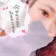 ヒメ日記 2025/04/23 06:45 投稿 おとは エンジェルシリカ