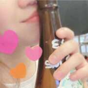 ヒメ日記 2025/05/01 20:28 投稿 おとは エンジェルシリカ