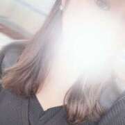 ヒメ日記 2025/05/10 06:14 投稿 おとは エンジェルシリカ