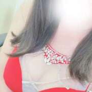 ヒメ日記 2025/05/10 16:52 投稿 おとは エンジェルシリカ