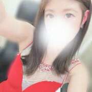 ヒメ日記 2025/05/11 00:16 投稿 おとは エンジェルシリカ