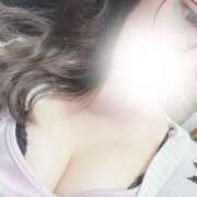 ヒメ日記 2025/05/13 20:46 投稿 おとは エンジェルシリカ