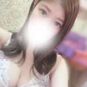 ヒメ日記 2025/05/20 17:51 投稿 おとは エンジェルシリカ