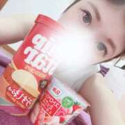 ヒメ日記 2025/05/22 00:03 投稿 おとは エンジェルシリカ