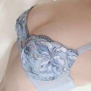 ヒメ日記 2025/05/22 06:31 投稿 おとは エンジェルシリカ