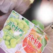 ヒメ日記 2025/05/23 22:28 投稿 おとは エンジェルシリカ