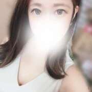 ヒメ日記 2025/05/25 11:34 投稿 おとは エンジェルシリカ