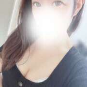 ヒメ日記 2025/05/27 19:43 投稿 おとは エンジェルシリカ