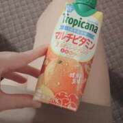 ヒメ日記 2025/05/31 23:46 投稿 おとは エンジェルシリカ