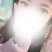 ヒメ日記 2025/06/01 07:52 投稿 おとは エンジェルシリカ