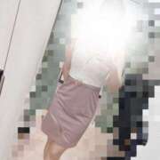 ヒメ日記 2025/06/01 19:34 投稿 おとは エンジェルシリカ