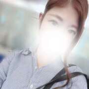 ヒメ日記 2025/06/02 19:36 投稿 おとは エンジェルシリカ