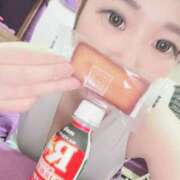 ヒメ日記 2025/06/07 00:42 投稿 おとは エンジェルシリカ