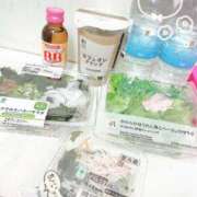 ヒメ日記 2025/06/07 23:42 投稿 おとは エンジェルシリカ