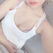 ヒメ日記 2025/06/22 19:40 投稿 おとは エンジェルシリカ