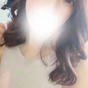 ヒメ日記 2025/06/26 09:50 投稿 おとは エンジェルシリカ