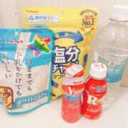 ヒメ日記 2025/06/26 17:55 投稿 おとは エンジェルシリカ