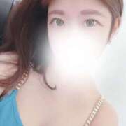 ヒメ日記 2025/07/02 17:13 投稿 おとは エンジェルシリカ