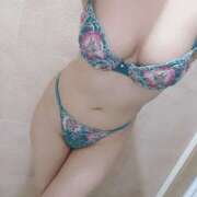 ヒメ日記 2025/07/05 06:21 投稿 おとは エンジェルシリカ