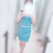 ヒメ日記 2025/07/06 16:43 投稿 おとは エンジェルシリカ