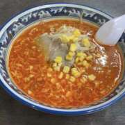 ヒメ日記 2025/07/09 19:32 投稿 おとは エンジェルシリカ