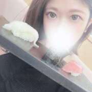 ヒメ日記 2025/07/10 21:49 投稿 おとは エンジェルシリカ