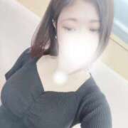 ヒメ日記 2025/07/12 23:35 投稿 おとは エンジェルシリカ