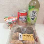 ヒメ日記 2025/07/13 15:07 投稿 おとは エンジェルシリカ