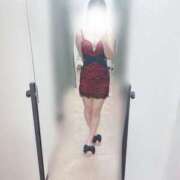 ヒメ日記 2025/07/13 22:24 投稿 おとは エンジェルシリカ