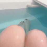 ヒメ日記 2025/07/14 20:03 投稿 おとは エンジェルシリカ