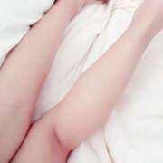 ヒメ日記 2025/07/22 22:37 投稿 おとは エンジェルシリカ