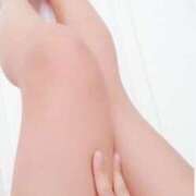 ヒメ日記 2025/07/25 12:10 投稿 おとは エンジェルシリカ