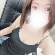 ヒメ日記 2025/07/27 12:26 投稿 おとは エンジェルシリカ