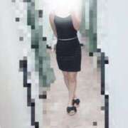 ヒメ日記 2025/07/27 22:32 投稿 おとは エンジェルシリカ