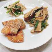 ヒメ日記 2025/07/28 20:39 投稿 おとは エンジェルシリカ